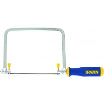 Irwin 2014400 ProTouch Coping Saw