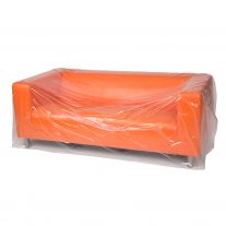 Laddawn 001-24X51 24" x 51" Vented Furniture Bag