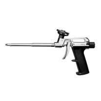 GREAT STUFF PRO 99046685 Pro 14 7.75" Barrel Dispenser Gun with Replaceable Tip