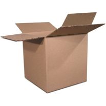 JIT Packaging BS181816 18" x 18" x 16" 200-Pound 32ect Box