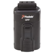 Paslode 902654 7.4-Volt Lithium-Ion Rechargeable Battery