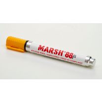 MSSC M88FX-YP Yellow Pigment Valve Action Marker