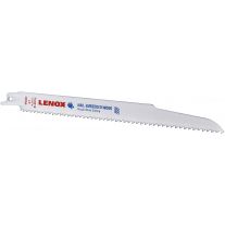 Lenox 20558-956R 9" x 3/4" 0.050 Reciprocating Blade