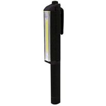 Voltec Power & Lighting 08-00617 Aluminum Pen Light 220 Lumens