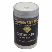 SSTD589-04 32 oz Ramp Up Adhesive