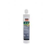 Simpson Strong-Tie AT-XP10 9.4 oz Coaxial Cartridge AT-XP High-Strength Acrylic Adhesive