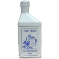 Tool Tonic TT-16 Pneumatic Tool Oil