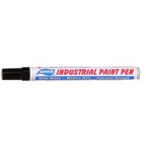 Aervoe 1226 Black Industrial Paint Pen