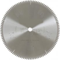 Metabo HPT 211001 15" x 110 Tooth Triple Chip Saw Blade
