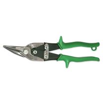 National Drywall M2R Green Right Snips
