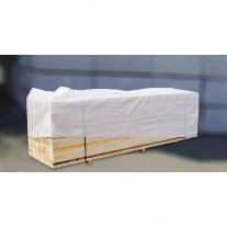 IPS Packaging SF16325BFS 16 x 235 Lumber Covers