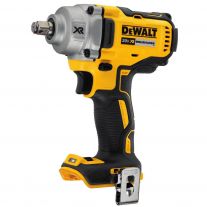 Dewalt DCF894HB 20-Volt Max x r 1/2" Compact High Torque Impact Wrench with Hog Ring Anvil (Bare)