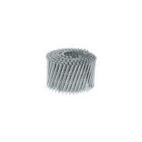 Interchange HC17886GE 1-7/8" x 0.086 20-Degree Galvanized Round Head Coil Wire Nail for VH650 (9M)