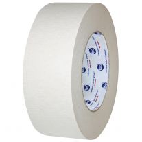Intertape Polymer 84913 2" x 36 yd Double Sided Foam Natural Tape