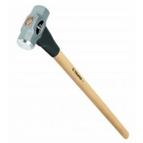 Truper 30916 6-Pound Sledge Hammer