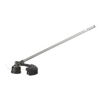 Milwaukee 49-16-2717 M18 FUEL 16" String Trimmer Attachment for Milwaukee QUIK-LOK Attachment System