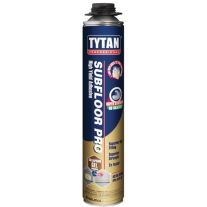 Tytan International 144 Pro Tan 29 oz Subfloor High Yield