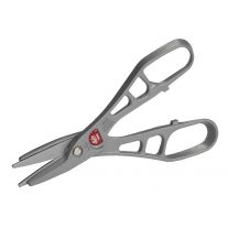 Malco Products M12N Andy 12" Pattern Aluminum Snips