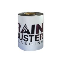 RainBuster TOP415409 #415 Rainbuster 9" x 75' 40 m
