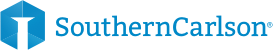 SouthernCarlson logo